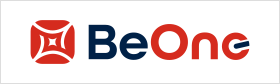 BeiGene