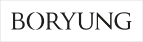 BORYUNG