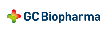 GC bio