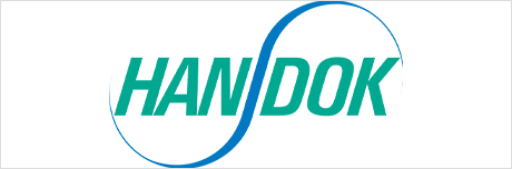 Handok
