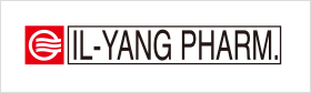 Il-Yang Pharm