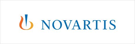 Novartis