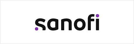 sanofi