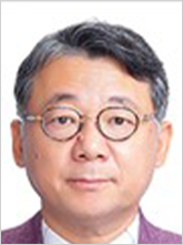 임호준 교수님
